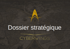 Dossier stratégique Cyberwings