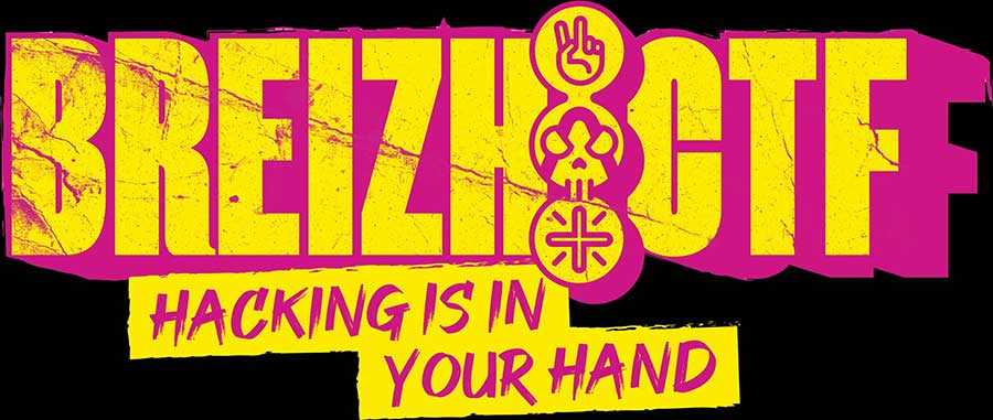 Breizh ctf