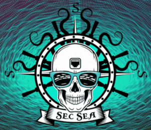 SECSEA La ciotat